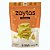 ZAYTAS PARMEZAYA 80g ZAYA - Imagem 1