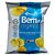 CHIPS BATATA ONDULADA ORG 30g BEM ORGANICO - Imagem 2