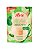 BISCOITO DE BIOMASSA CAJULINHA 70g ALERE - Imagem 3