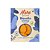 BISCOITO DE TOMATE E ORA-PRO-NOBIS 70g ALERE - Imagem 2