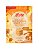 BISCOITO NUTRITIONAL YEAST E ALECRIM ALERE - Imagem 3