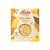 BISCOITO NUTRITIONAL YEAST E ALECRIM ALERE - Imagem 2