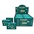 PACOCA NATURAL ZERO 20g BENDU - Imagem 1