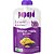 PAPINHA BANANA/MIRTILO/QUINOA ORG 100g PAPAPA - Imagem 1