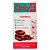 CHOCOLATE 70% + CRAMBERRY 80g ONLY4 - Imagem 1