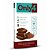 CHOCOLATE  70%  CACAU 80g ONLY4 - Imagem 1