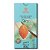 CHOCOLATE 50% AO LEITE DE COCO 80g ONVEG - Imagem 1