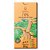 CHOCOLATE 70% CACAU C/ AÇUCAR DE COCO 80g ONVEG - Imagem 1