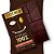 CHOCOLATE INTENSO 100% 72g COOKOA - Imagem 1