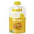 PAPINHA MANGA ORG 100g PAPAPA - Imagem 1