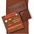 CHOCOLATE CREMOSO SEM ACUCAR 30g COOKOA - Imagem 1