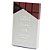 BARRA CHOCOLATE ZERO ACUCAR 70% 500g NUGALI - Imagem 1