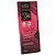 CHOCOLATE  63% CACAU C/ PIMENTA ROSA 85g NUGALI - Imagem 1