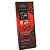 CHOCOLATE CROCANTE 63% CACAU C/ CUPUACU 85g NUGALI - Imagem 1