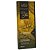 CHOCOLATE BARRA 70% CACAU EM FLOR 85g NUGALI - Imagem 1