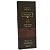 CHOCOLATE  PREMIUM 70% CACAU 100g NUGALI - Imagem 1