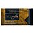 CHOCOLATE MINI TABLET 70% CACAU FLOR 5g NUGALI - Imagem 1