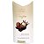 DRAGEE MACADAMIA /CHOCOLATE 100g NUGALI - Imagem 1