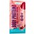 BODY PROTEIN RED FRUTA VERMELHAS sache 20g EQUALIV - Imagem 2