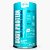 BODY PROTEIN 450g EQUALIV - Imagem 1