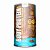 BODY PROTEIN CACAU 600g EQUALIV - Imagem 1
