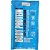 BODY PROTEIN NEUTRO sache 15g EQUALIV - Imagem 2