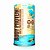 BODY PROTEIN VANILLA 440g EQUALIV - Imagem 1