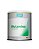 GLUTAMINA 300g EQUALIV - Imagem 3
