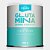 GLUTAMINA 300g EQUALIV - Imagem 1