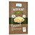 NUTRYEAST 5g sache EQUALIV - Imagem 3
