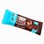 BARRINHA BODY PROTEIN CHOCOLATE 40g EQUALIV - Imagem 2