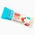 BARRINHA BODY PROTEIN MORANGO 40g EQUALIV - Imagem 1