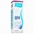 COENZIMA Q10 15ml EQUALIV - Imagem 1