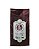 CAFE MOIDO ORG 250g DOS LEAIS - Imagem 1