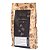 GOTAS CHOCOLATE AMARGO 70% 450g NUGALI - Imagem 1