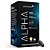 ALPHA MEN  60caps PURAVIDA - Imagem 1