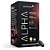 ALPHA WOMEN 60caps PURAVIDA - Imagem 3