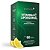 BIO VIT C + 60cps PURAVIDA - Imagem 2