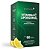 BIO VIT C + 60cps PURAVIDA - Imagem 1