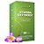 VITAMINA D3 SYNERGY 60caps PURAVIDA - Imagem 1