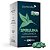 SPIRULINA PREMIUM 100g PURAVIDA - Imagem 2