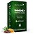 IMMUNE ESSENTIAL GUARD 60caps PURAVIDA - Imagem 1