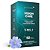 VISION CARE 60caps PURAVIDA - Imagem 1