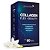 COLLAGEN FLEX+BEAUTY 60caps PURAVIDA - Imagem 1