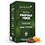 PROPOLIS PREMIUM VERDE 60cps PURAVIDA - Imagem 1
