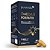 OMEGA 3 FOSFATIX 60caps  PURAVIDA - Imagem 1