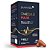 OMEGA 3 PULSE 60caps PURAVIDA - Imagem 1