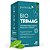 BIO TRIMAG 60caps PURAVIDA - Imagem 1