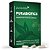 PURABIOTICS 30 caps PURAVIDA - Imagem 1