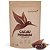 CACAU EM PO PREMIUM 250g PURAVIDA - Imagem 1